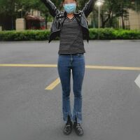 /photo/921012/本人原创/r_}{~2c_uqy1}c)epknitf0_1_2_small.jpg